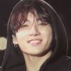 mikookoosan